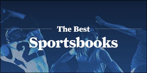 best nj sportsbook promos|List of All NJ Sportsbook Promos .